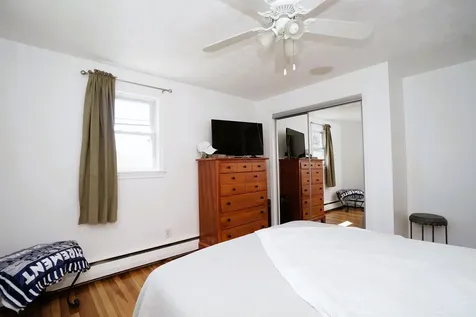 18 Barron Avenue Salem NH 03079