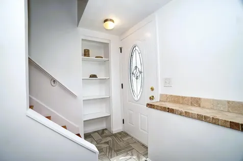 18 Barron Avenue Salem NH 03079