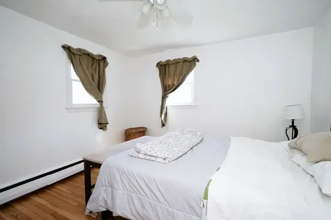 18 Barron Avenue Salem NH 03079