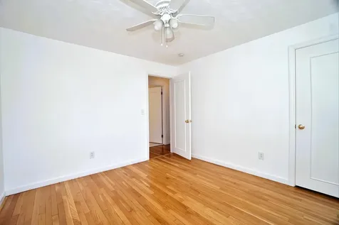 18 Barron Avenue Salem NH 03079