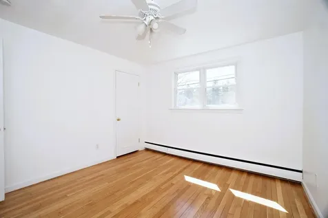 18 Barron Avenue Salem NH 03079