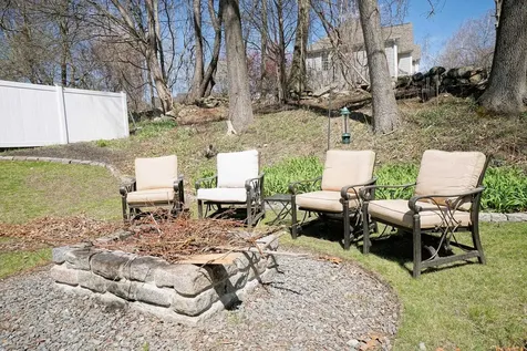 18 Barron Avenue Salem NH 03079