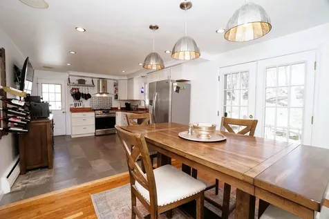 18 Barron Avenue Salem NH 03079