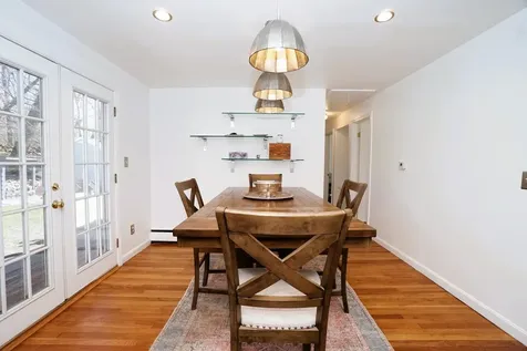 18 Barron Avenue Salem NH 03079