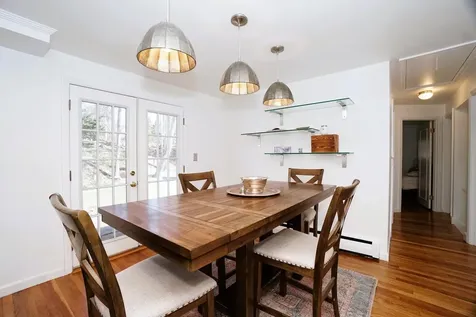 18 Barron Avenue Salem NH 03079