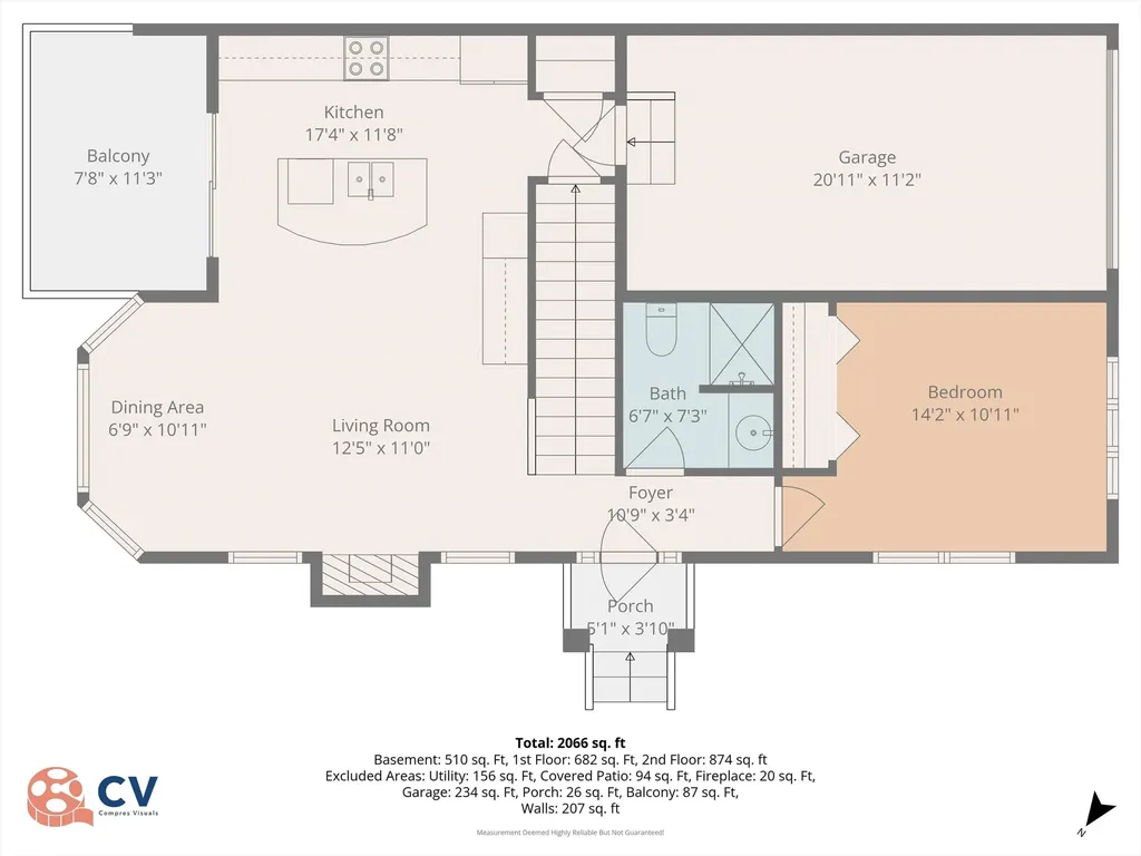 4 Manor Drive Hooksett NH 03106