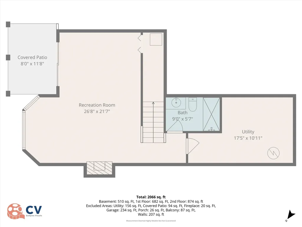 4 Manor Drive Hooksett NH 03106