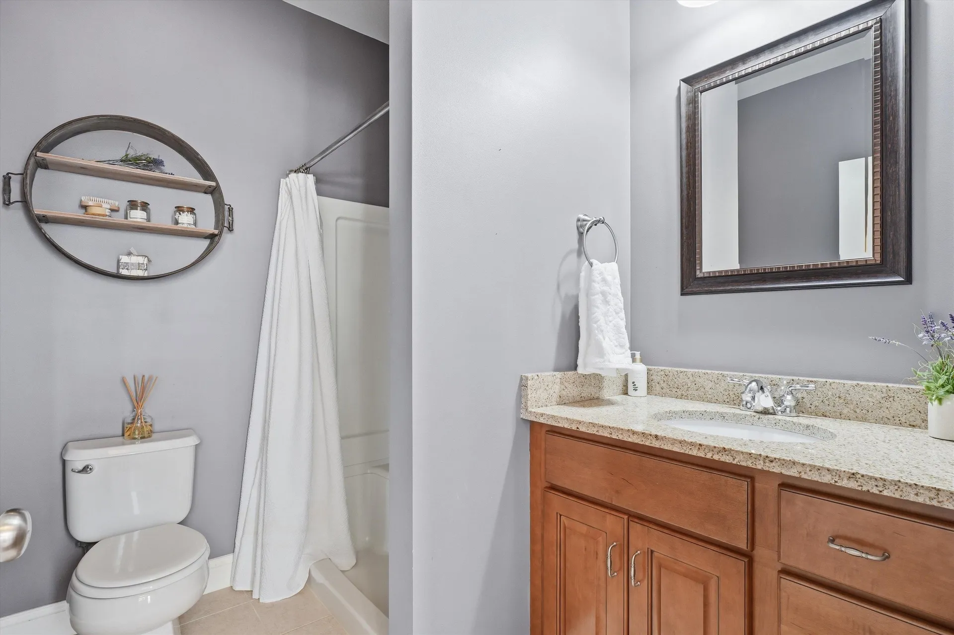4 Manor Drive Hooksett NH 03106