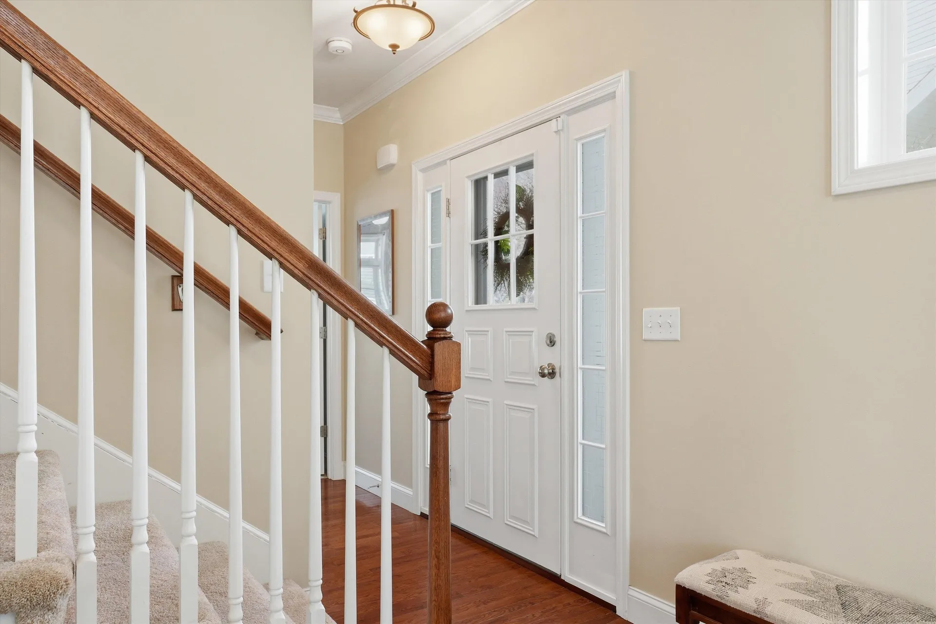 4 Manor Drive Hooksett NH 03106