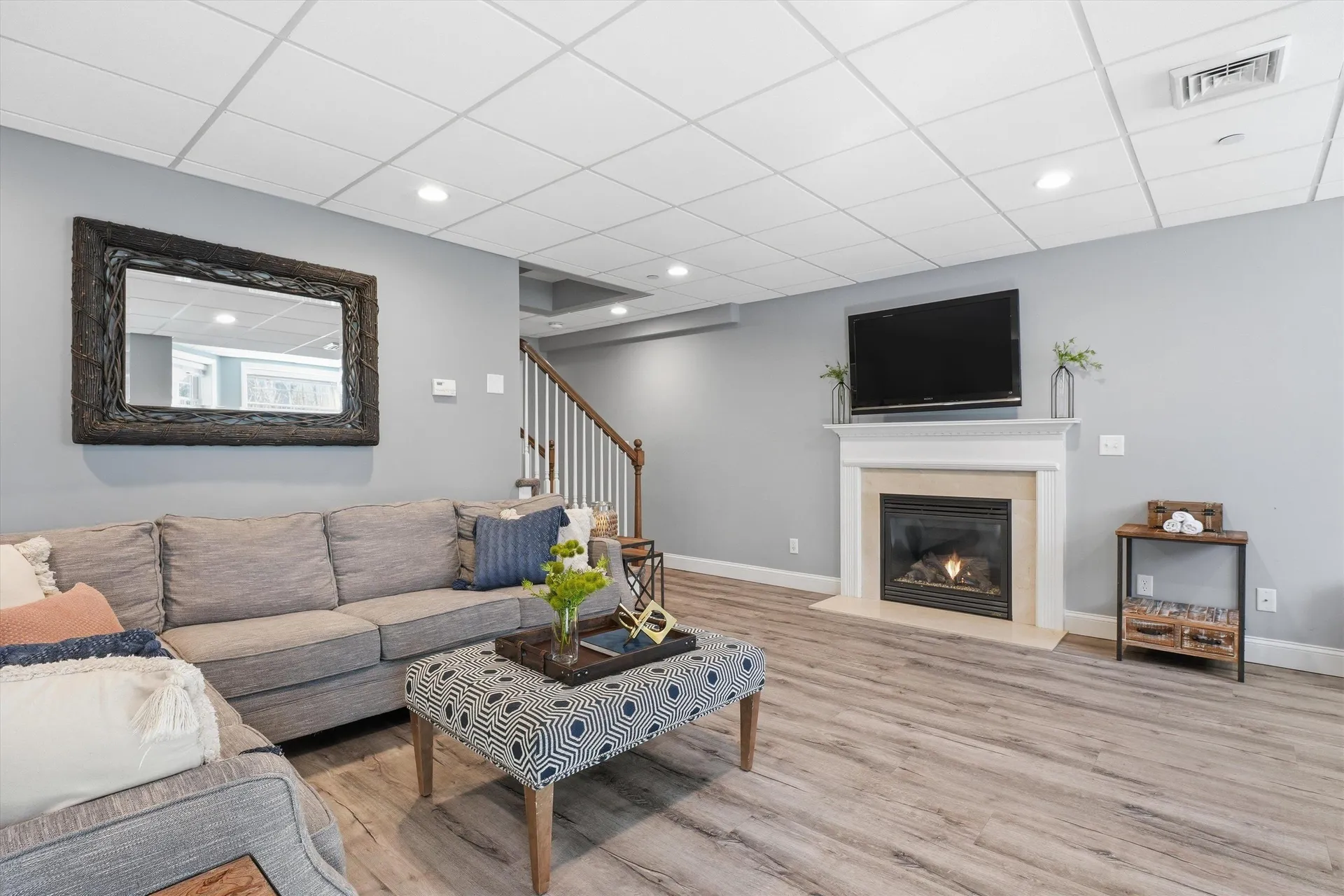 4 Manor Drive Hooksett NH 03106