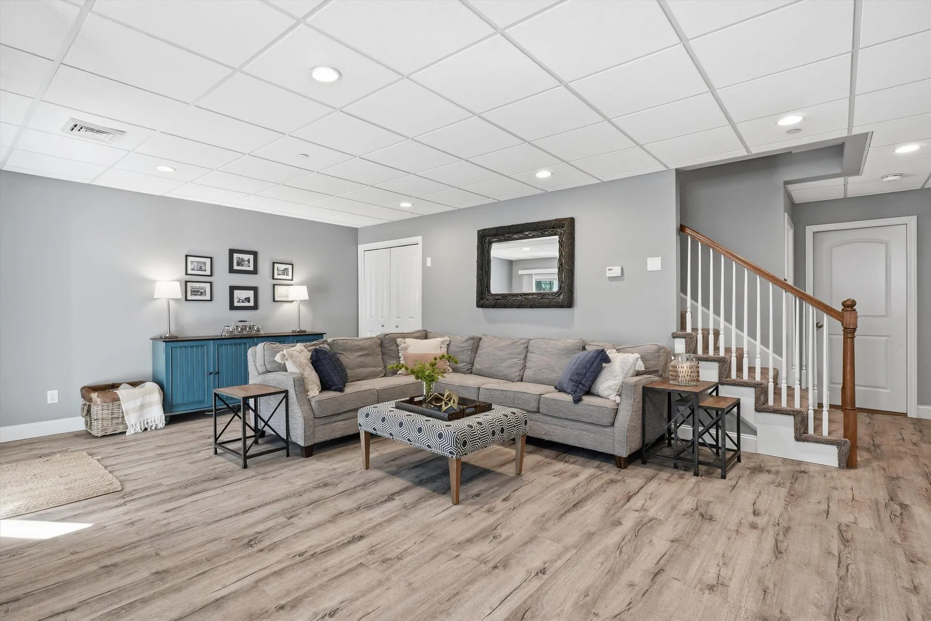 4 Manor Drive Hooksett NH 03106