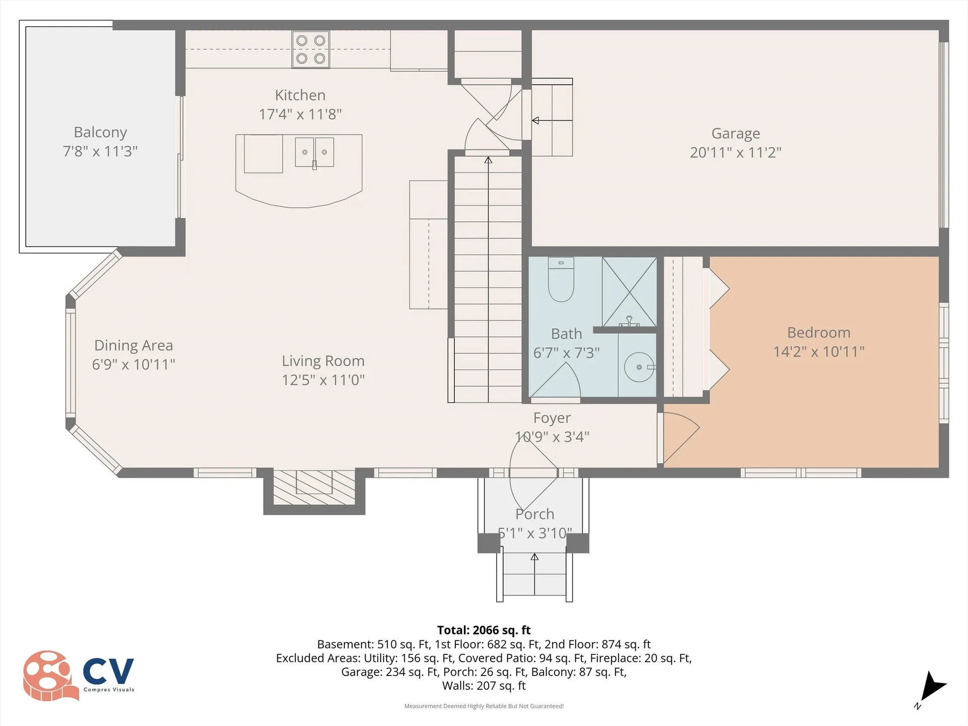 4 Manor Drive Hooksett NH 03106