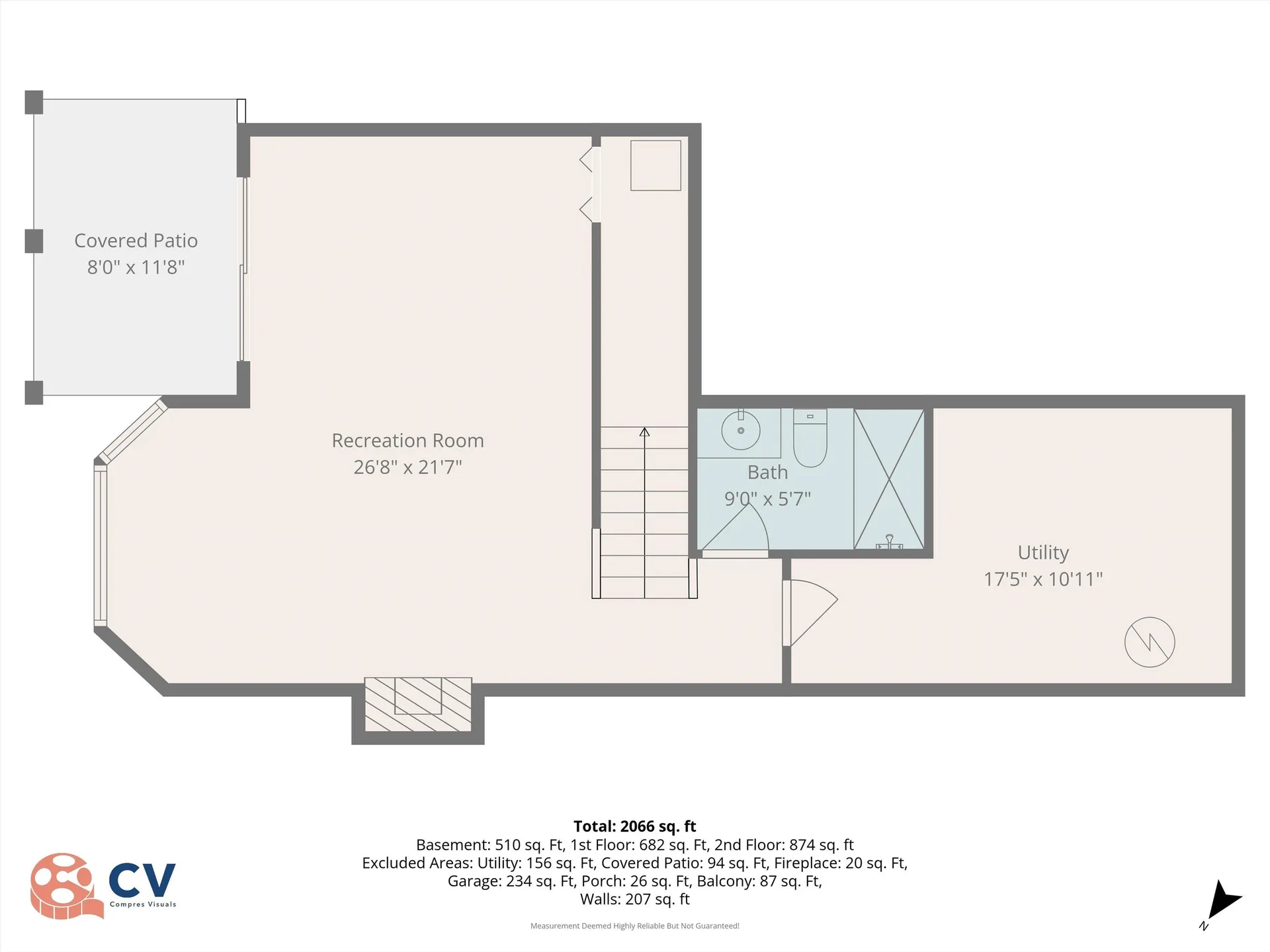4 Manor Drive Hooksett NH 03106