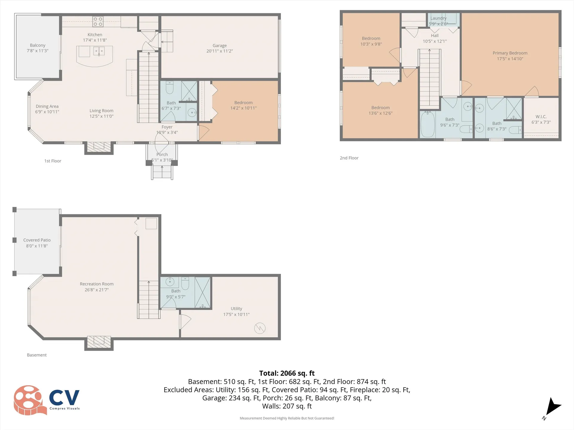 4 Manor Drive Hooksett NH 03106