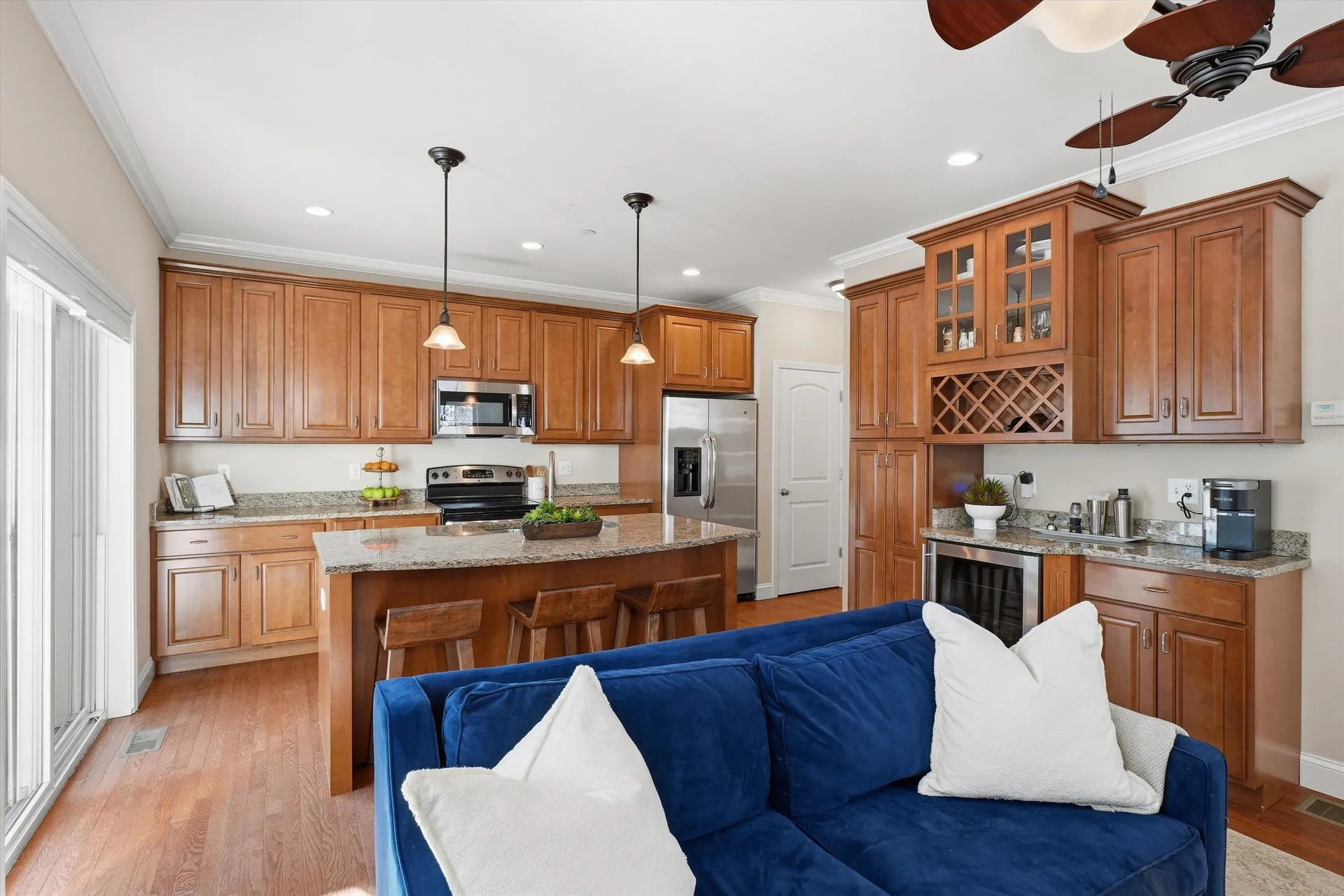 4 Manor Drive Hooksett NH 03106