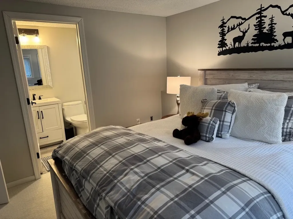 37 Marsden Drive Bartlett NH 03812