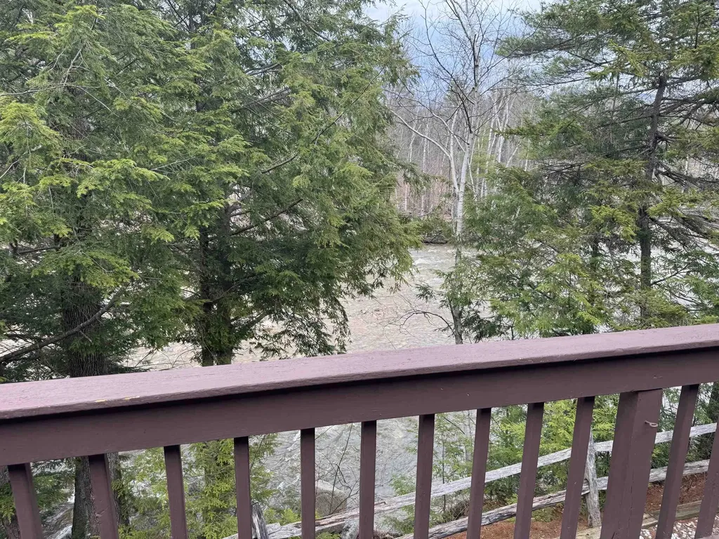 37 Marsden Drive Bartlett NH 03812