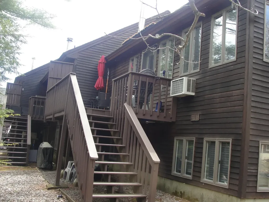 37 Marsden Drive Bartlett NH 03812