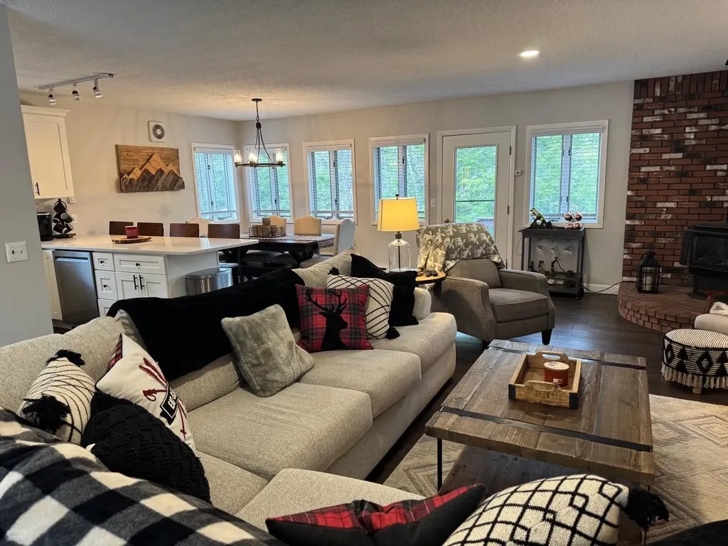 37 Marsden Drive Bartlett NH 03812