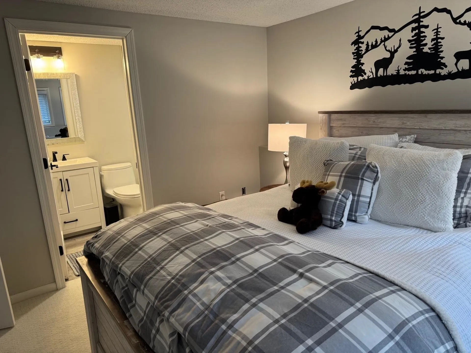 37 Marsden Drive Bartlett NH 03812
