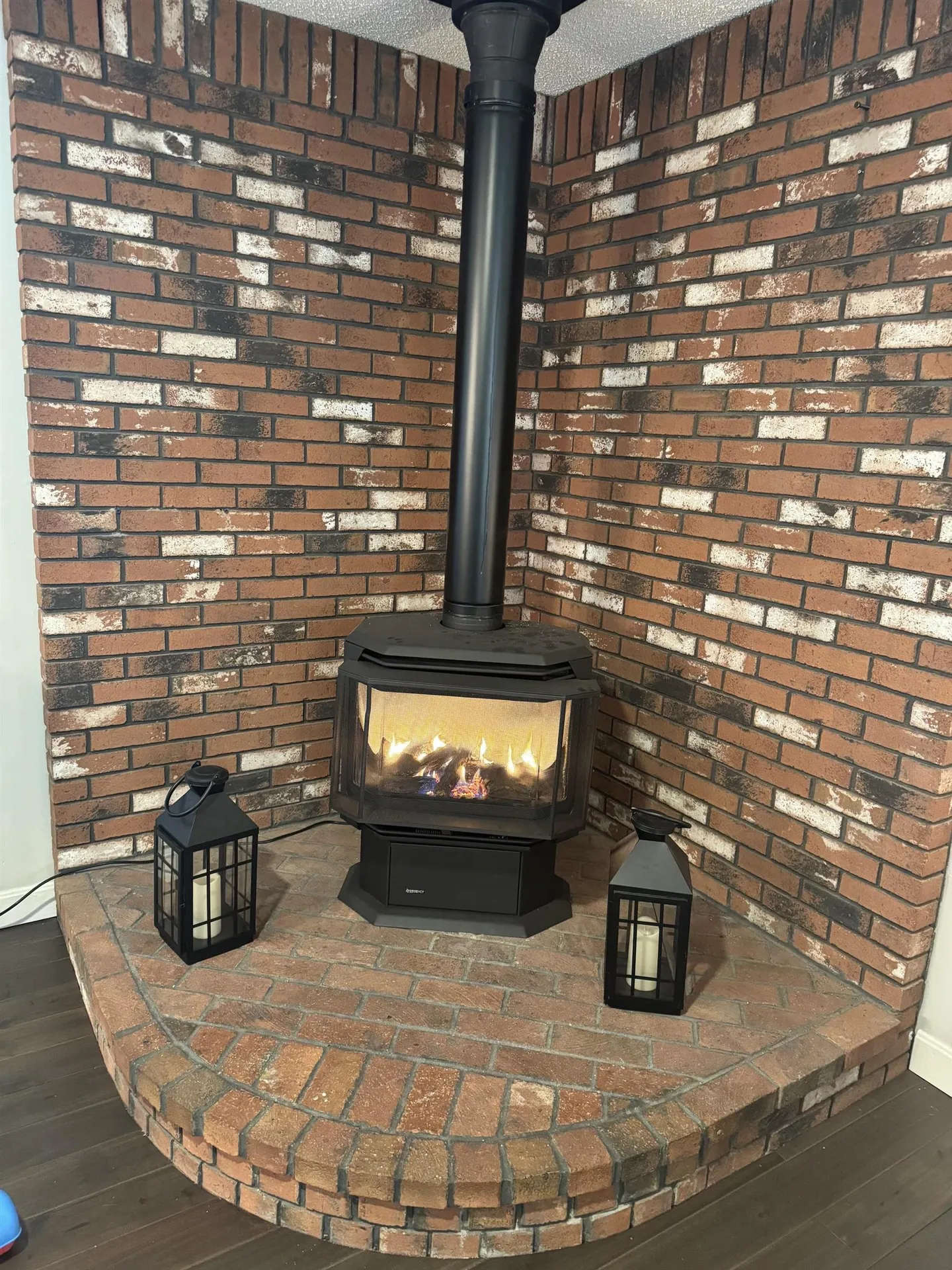 37 Marsden Drive Bartlett NH 03812
