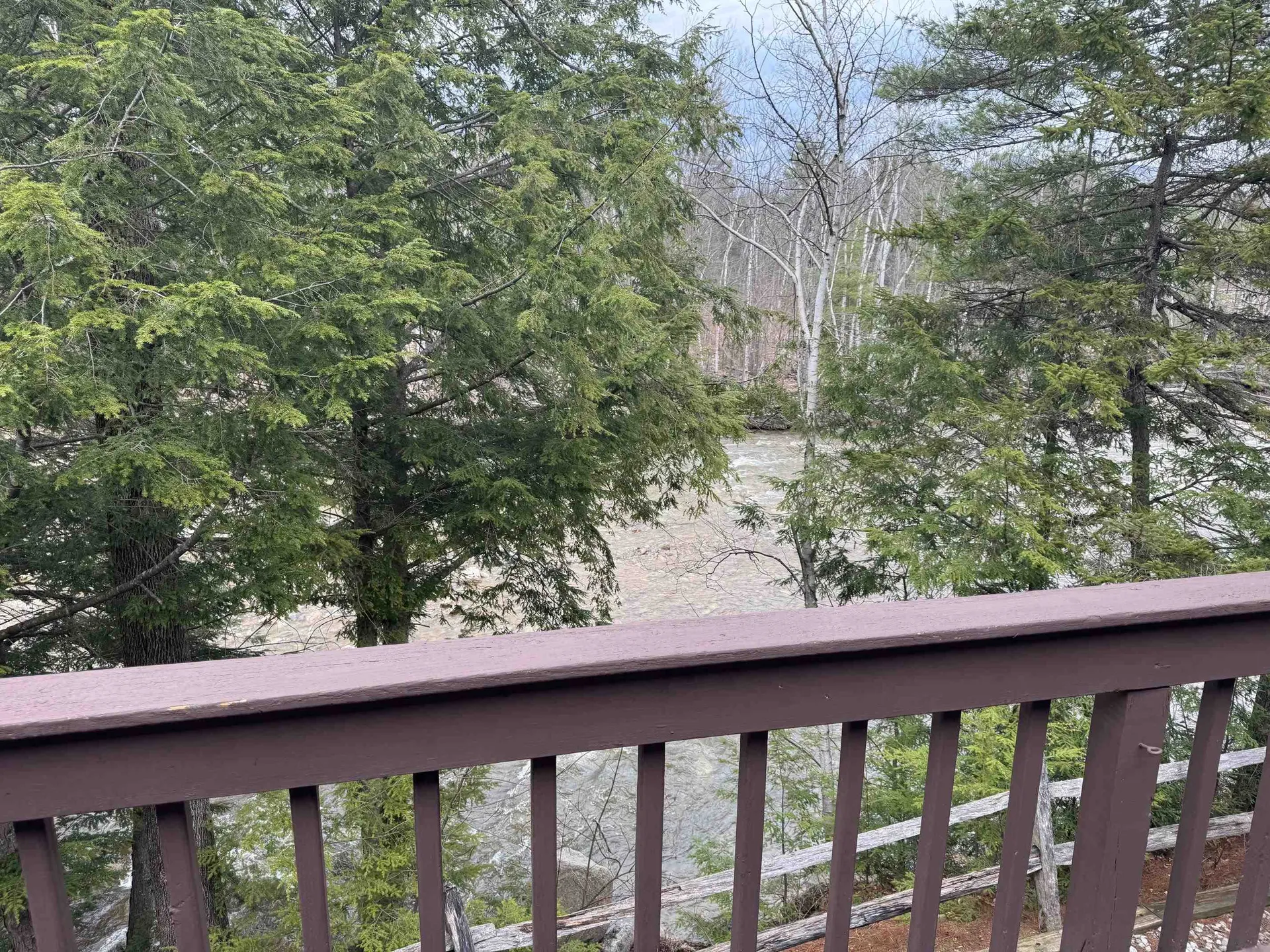 37 Marsden Drive Bartlett NH 03812
