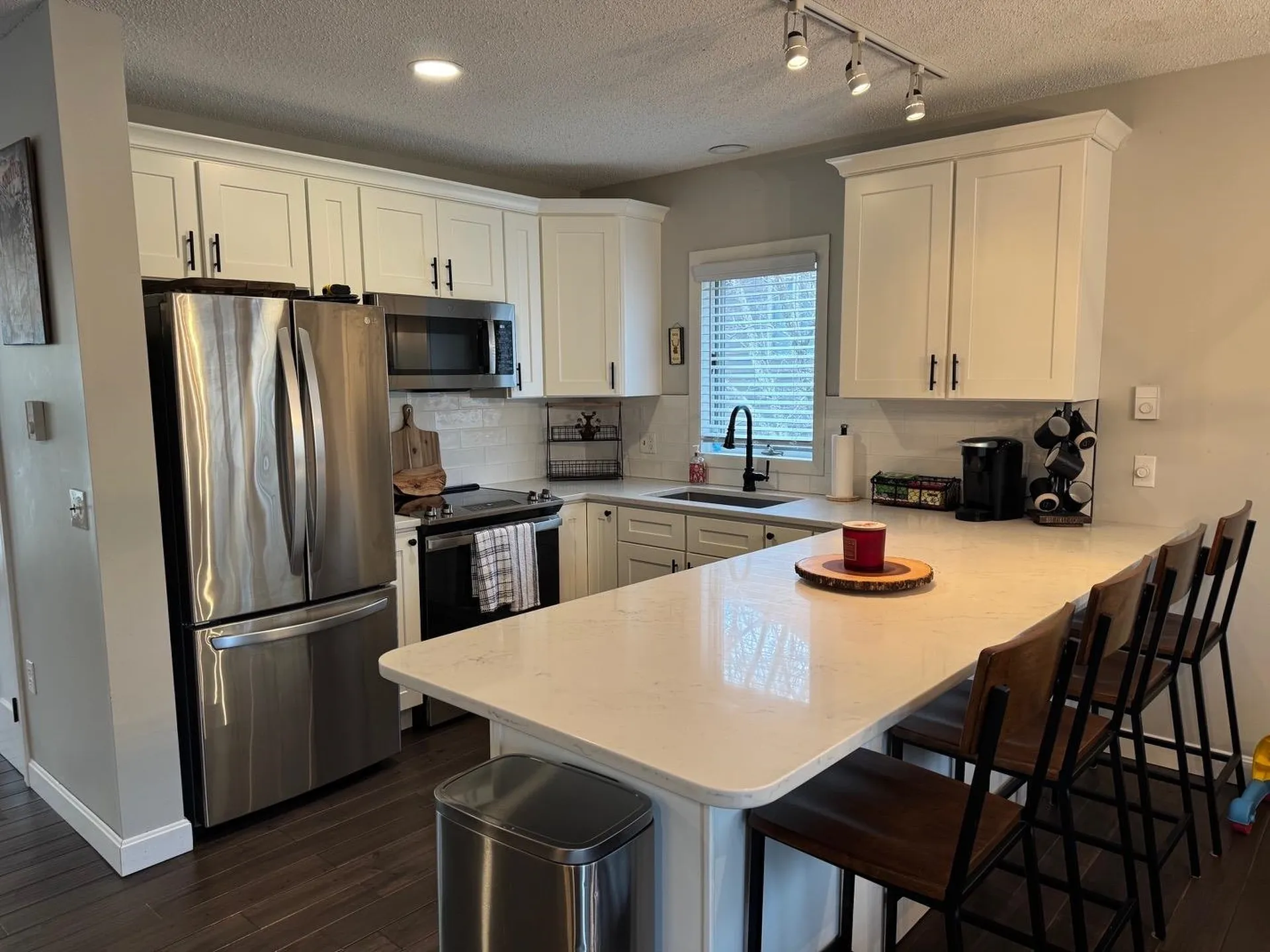 37 Marsden Drive Bartlett NH 03812