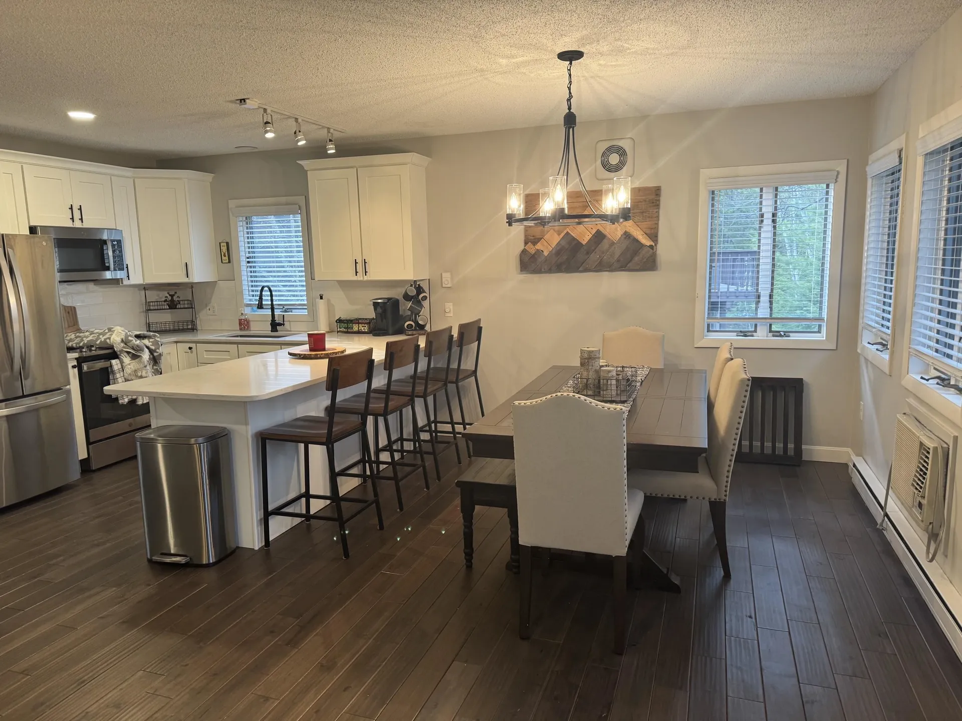 37 Marsden Drive Bartlett NH 03812