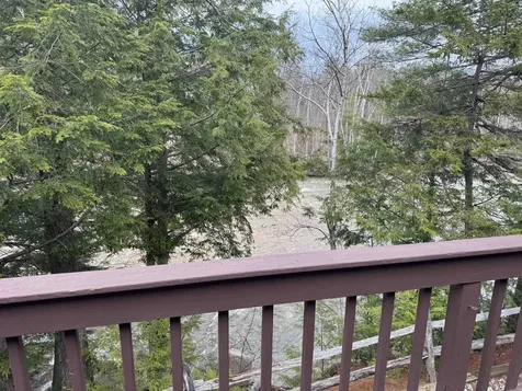 37 Marsden Drive Bartlett NH 03812