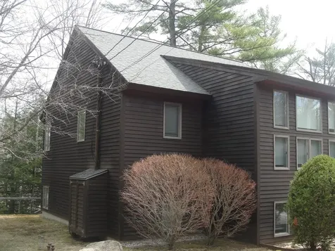 37 Marsden Drive Bartlett NH 03812