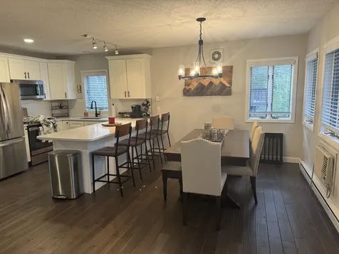 37 Marsden Drive Bartlett NH 03812