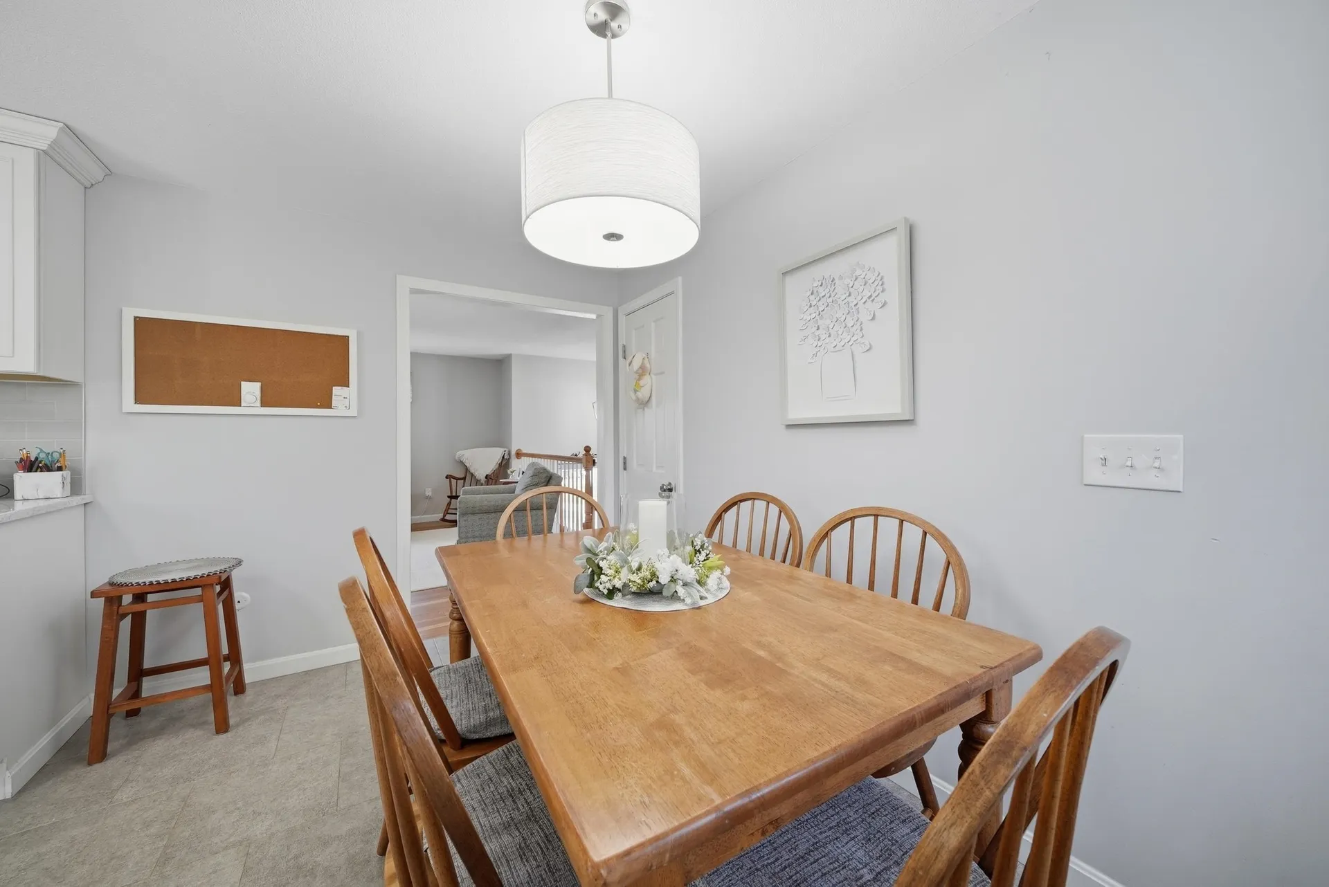 26 Bedard Avenue Derry NH 03038