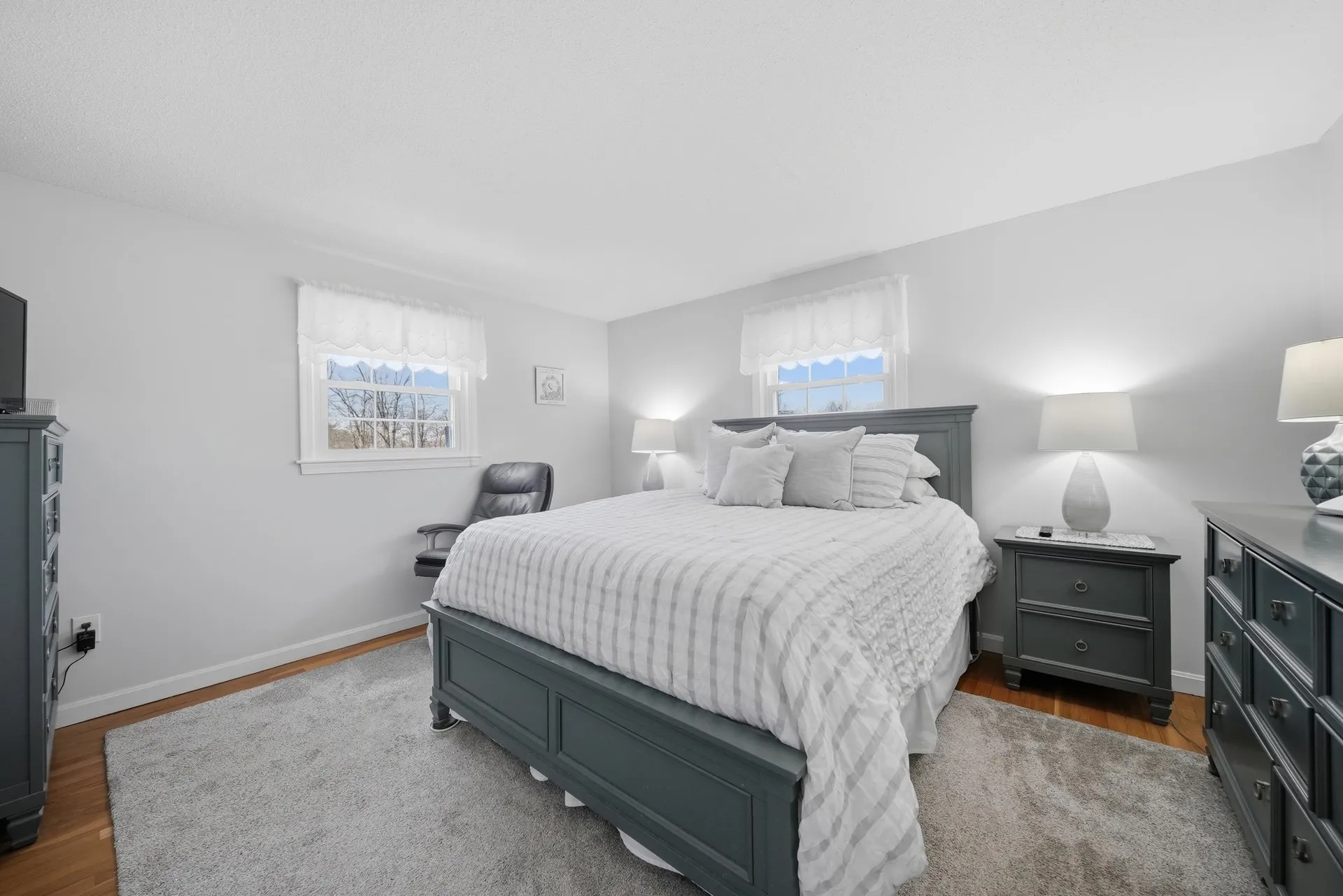 26 Bedard Avenue Derry NH 03038