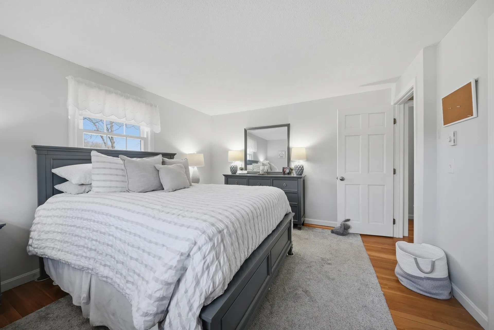26 Bedard Avenue Derry NH 03038