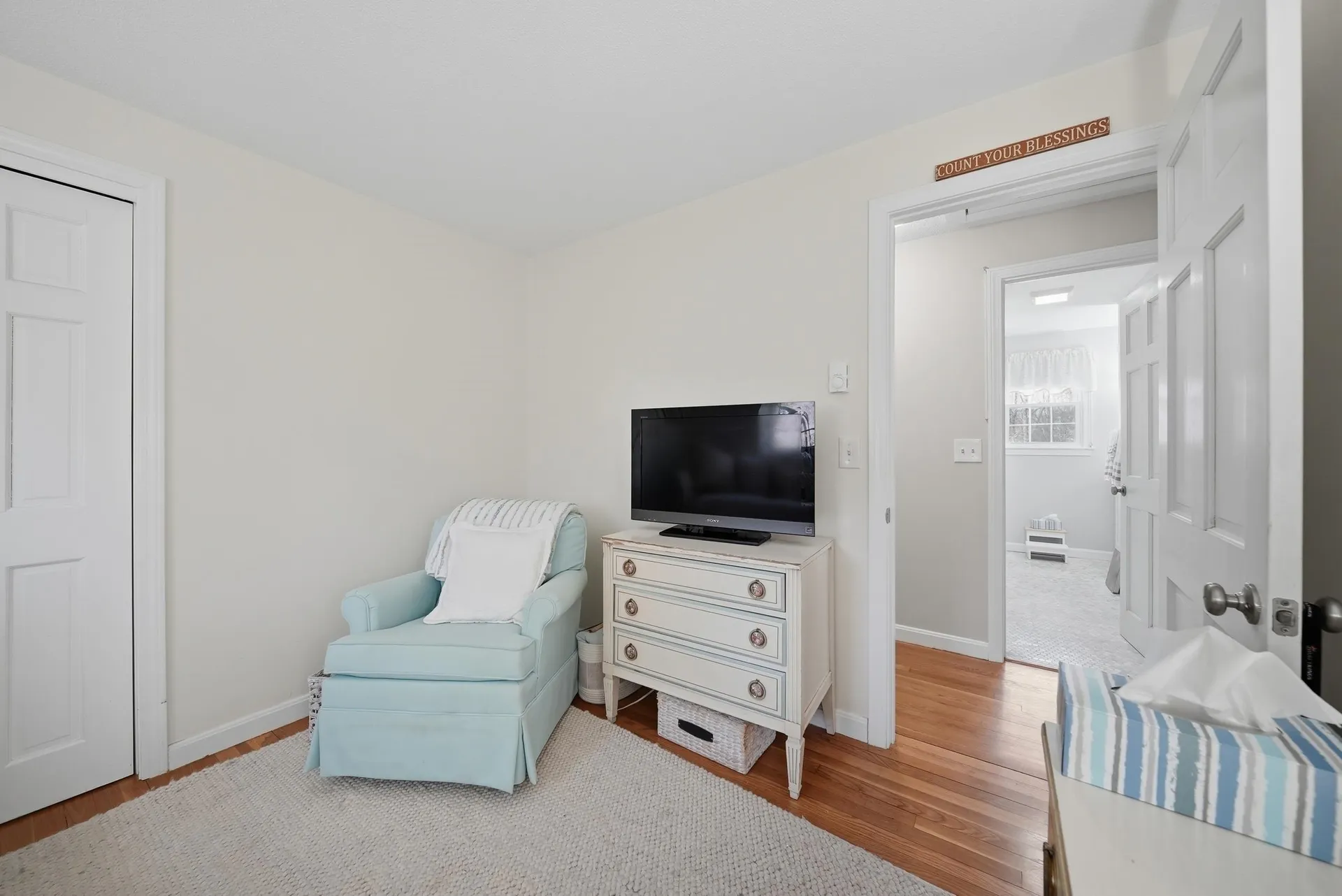 26 Bedard Avenue Derry NH 03038