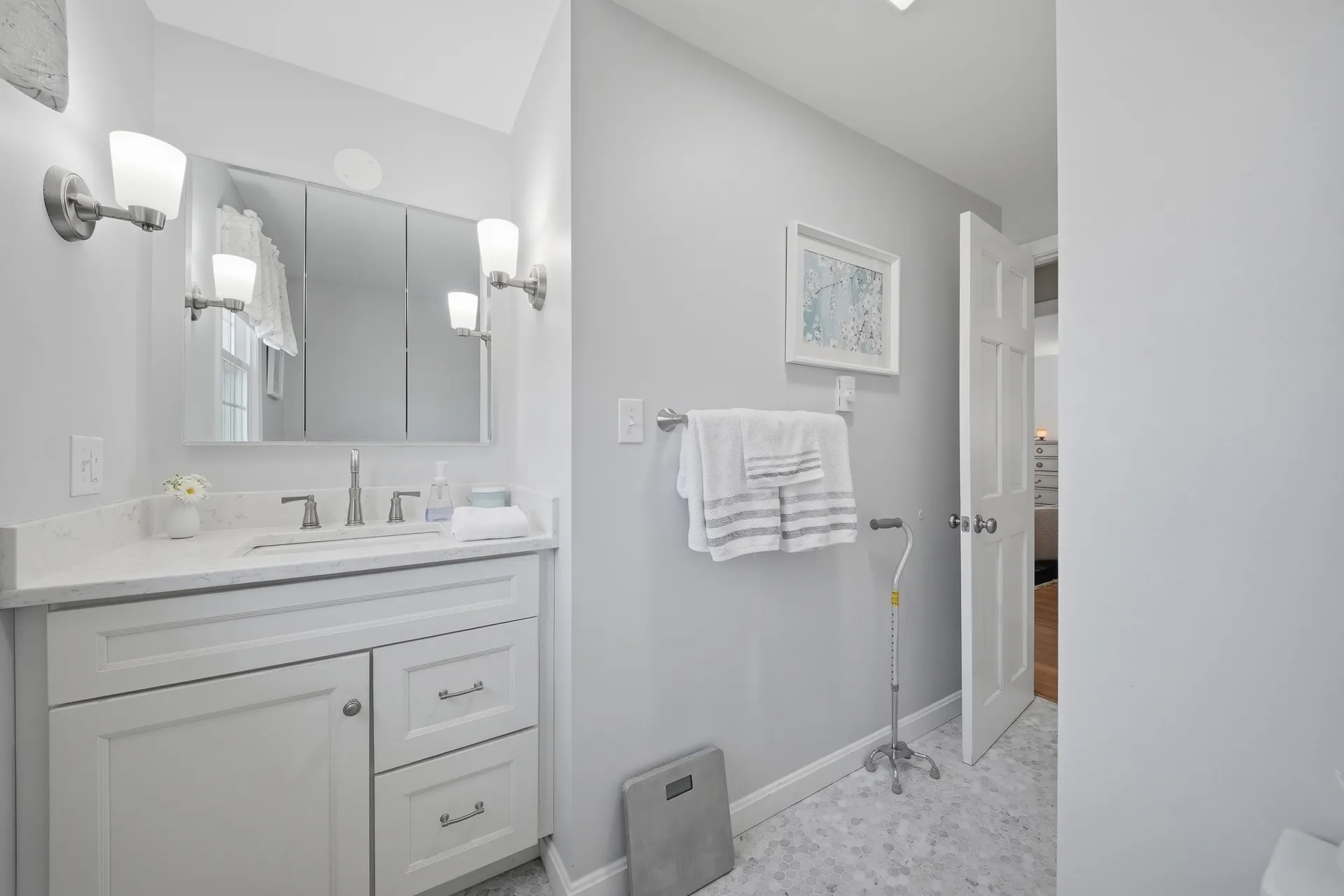 26 Bedard Avenue Derry NH 03038