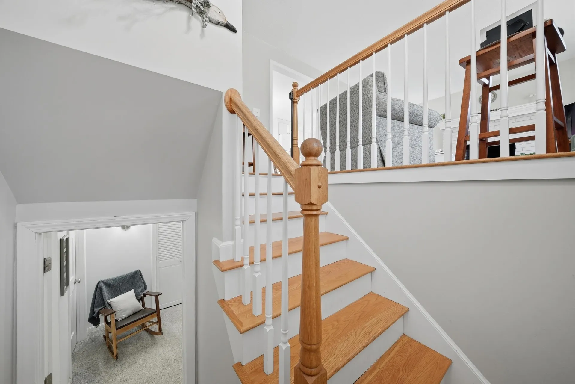 26 Bedard Avenue Derry NH 03038