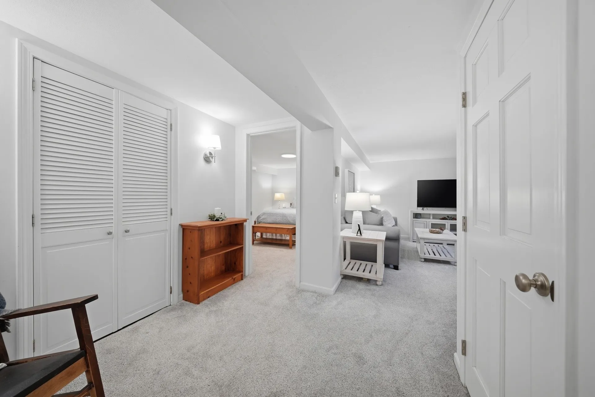 26 Bedard Avenue Derry NH 03038