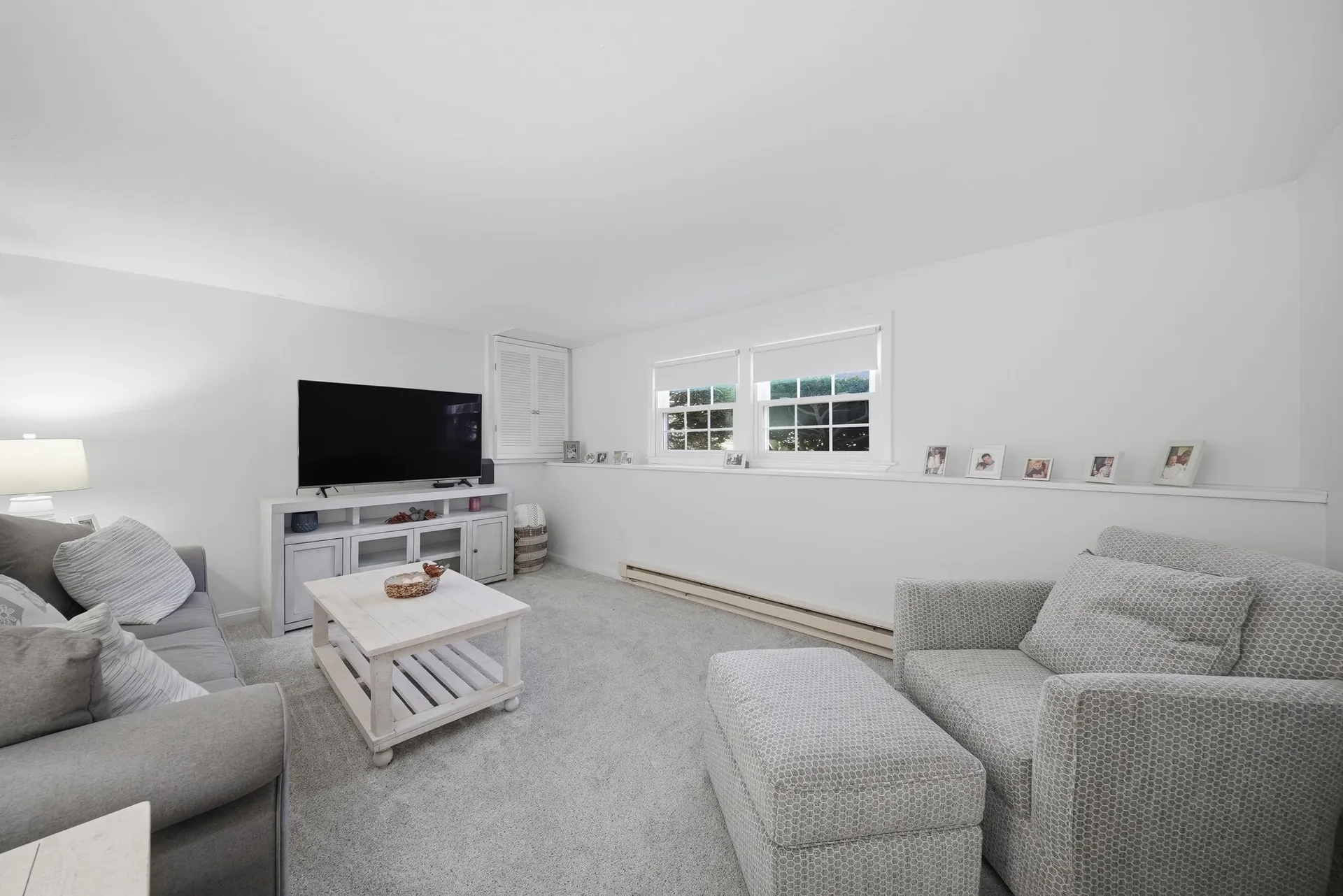 26 Bedard Avenue Derry NH 03038