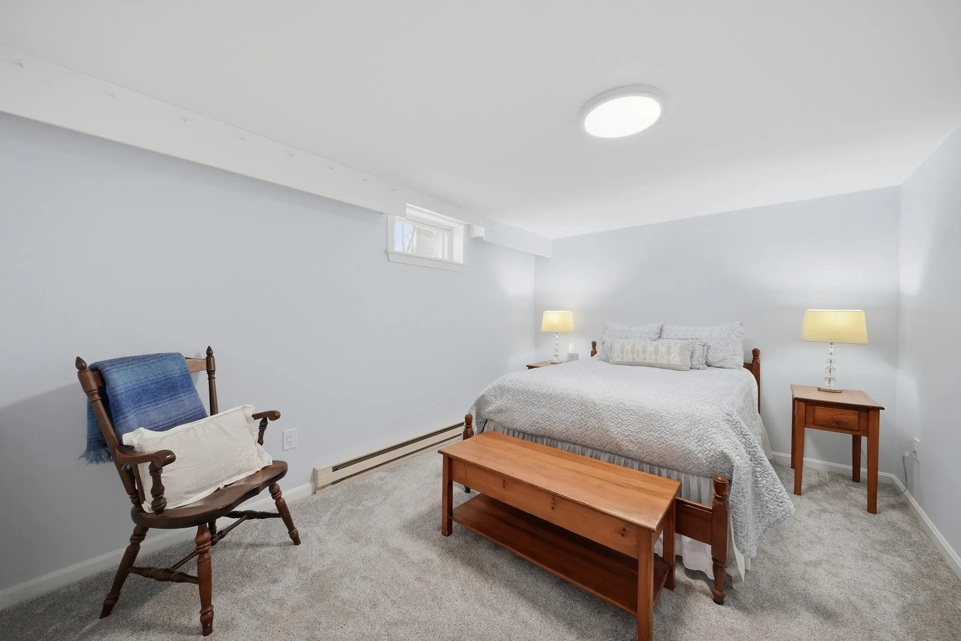 26 Bedard Avenue Derry NH 03038