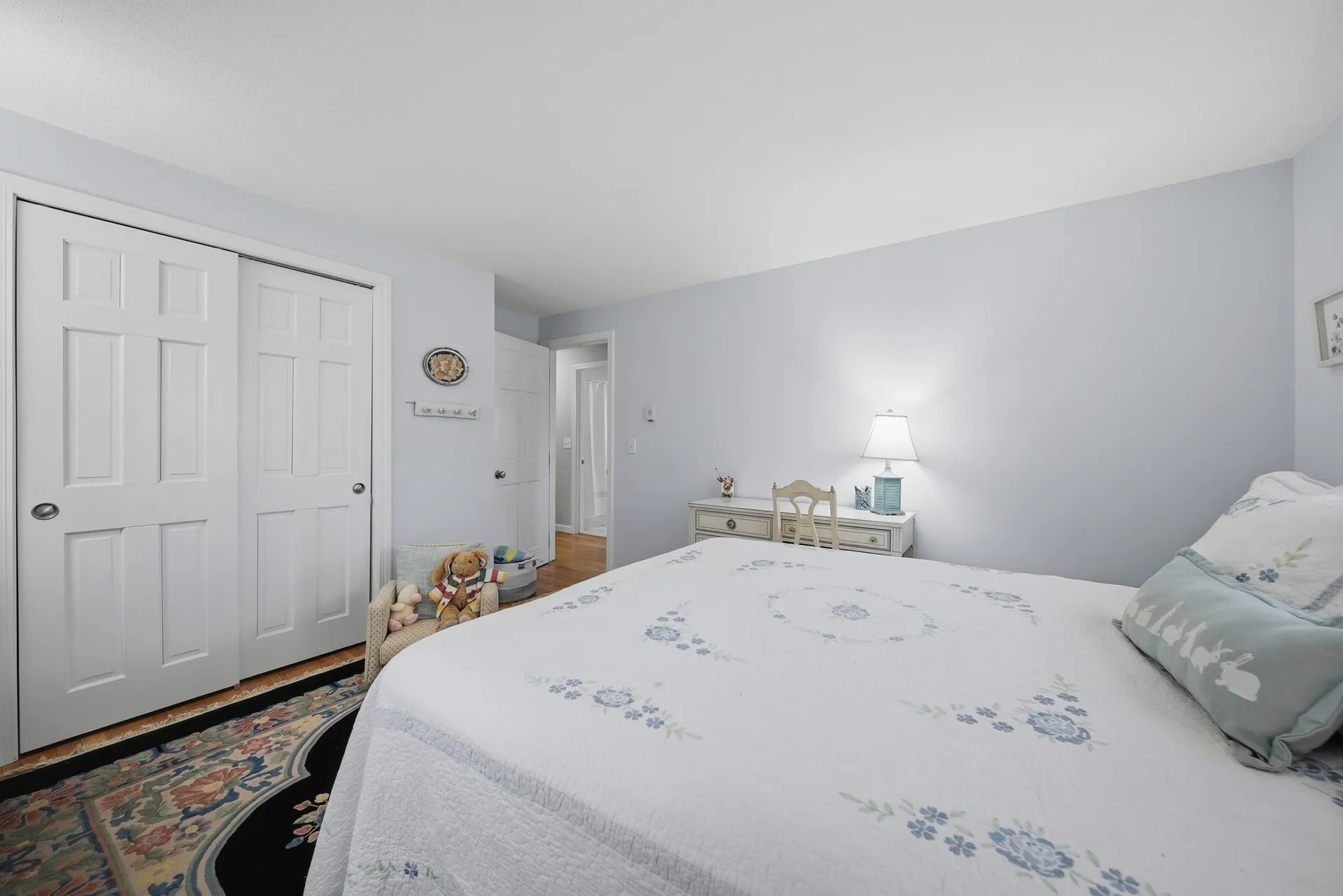 26 Bedard Avenue Derry NH 03038