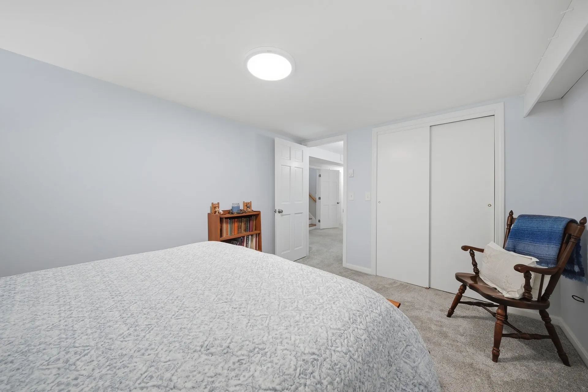 26 Bedard Avenue Derry NH 03038