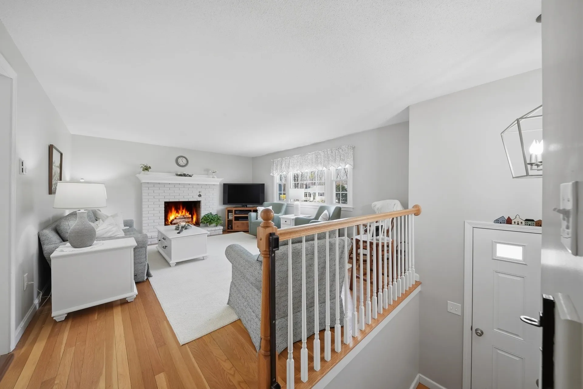 26 Bedard Avenue Derry NH 03038