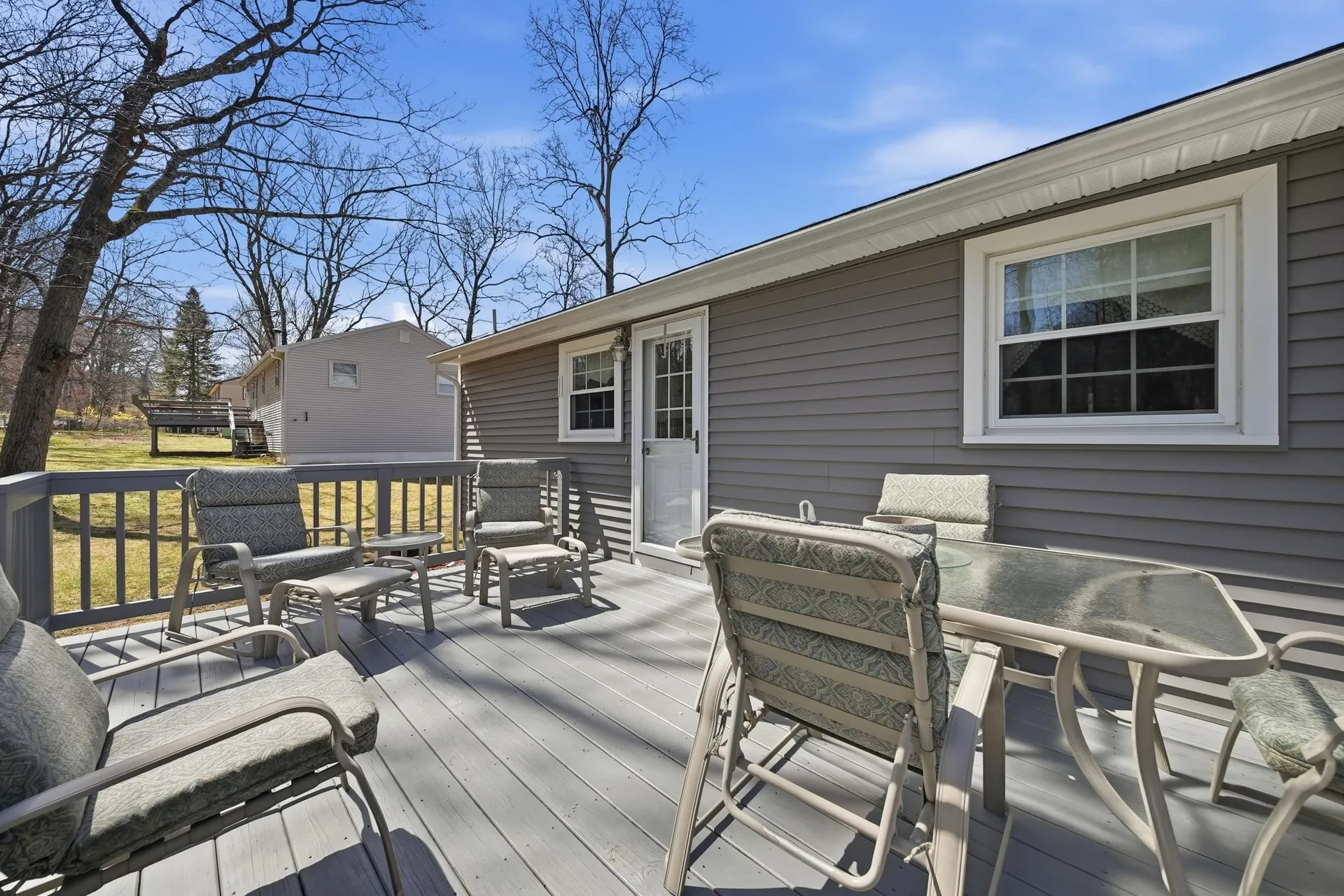 26 Bedard Avenue Derry NH 03038