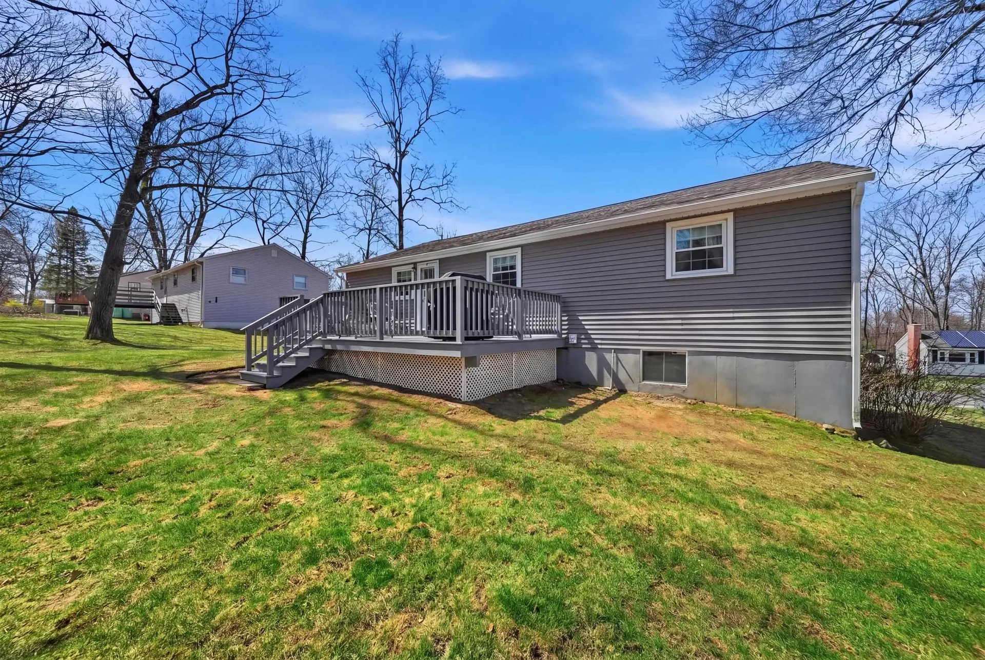 26 Bedard Avenue Derry NH 03038
