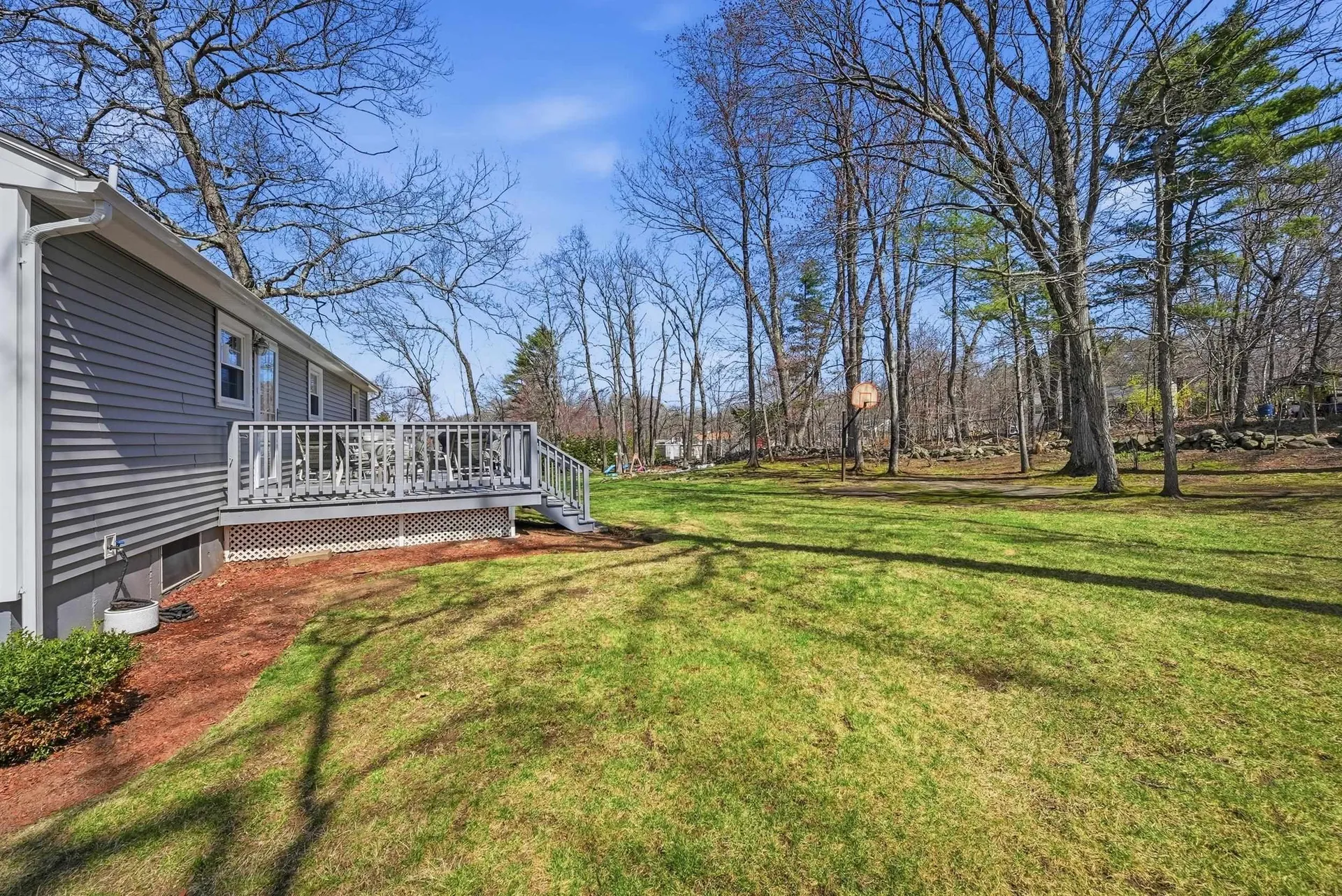 26 Bedard Avenue Derry NH 03038