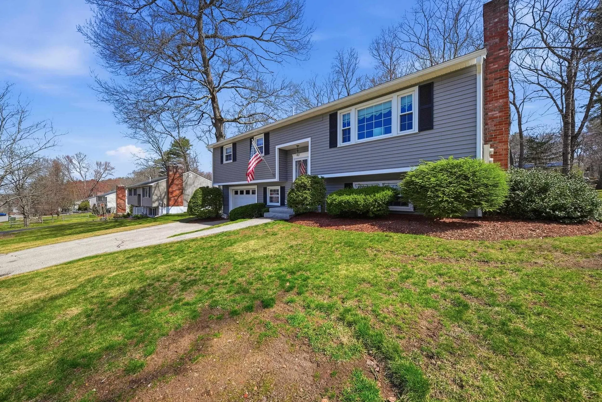 26 Bedard Avenue Derry NH 03038