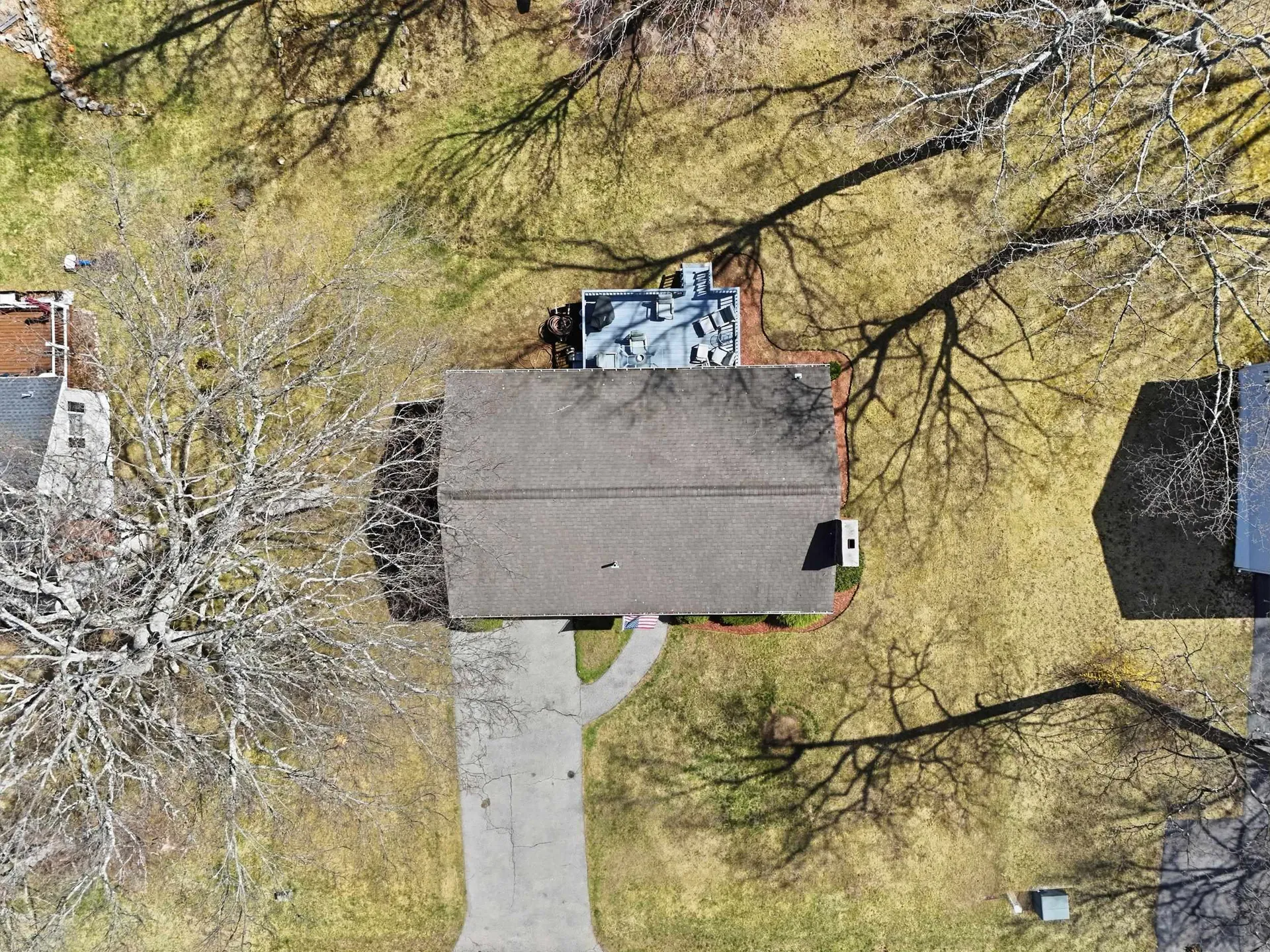 26 Bedard Avenue Derry NH 03038