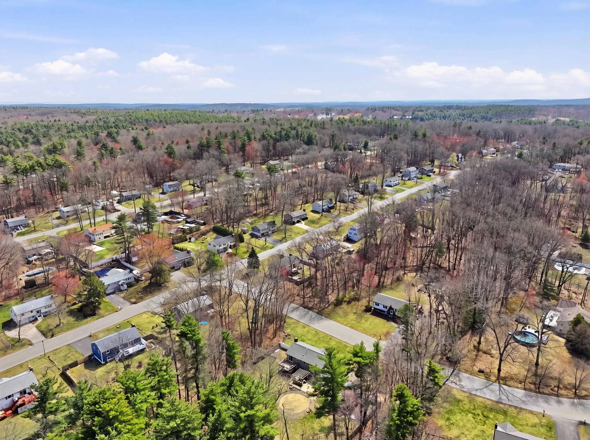 26 Bedard Avenue Derry NH 03038