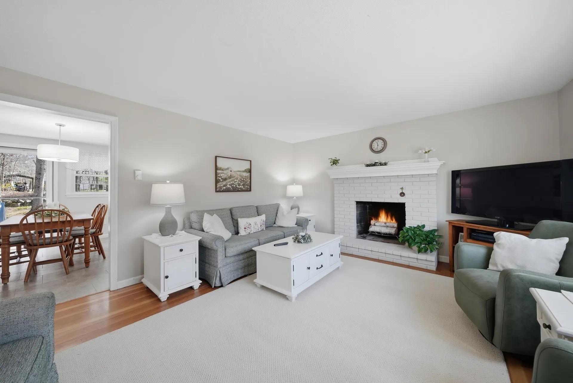 26 Bedard Avenue Derry NH 03038
